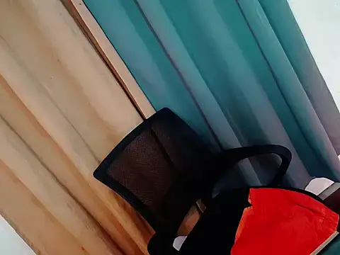 ursecret_fantasy live sex cam