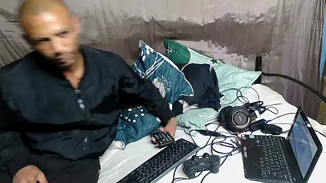 Camodick