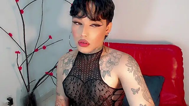little_star_porn webcam