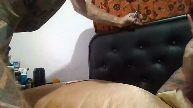 ThorsonFreja