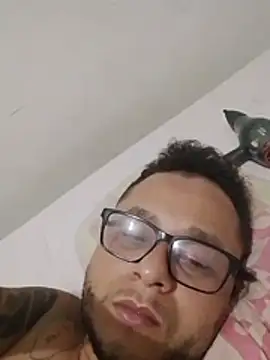Xxxxxlv