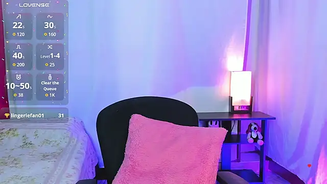 dan_scoott