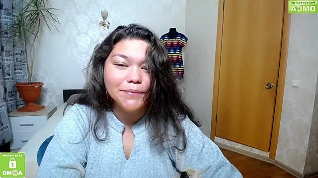 supersex_96