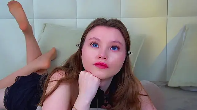 KeiraAsti