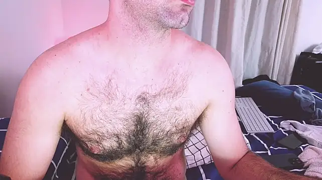 hairyzodb