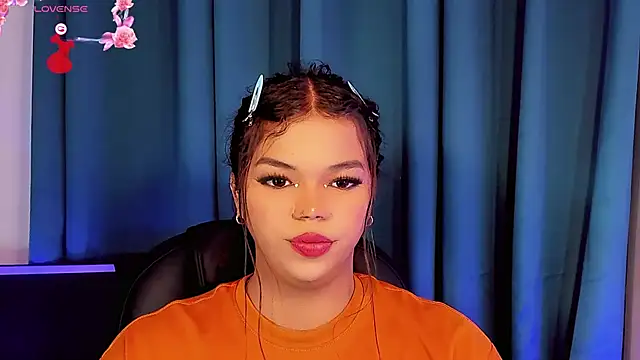 Keira_Fox31