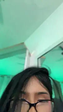 Vale_Prada