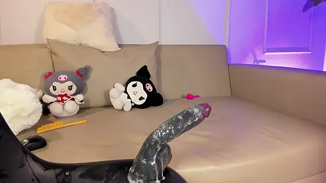 SaraDiamondss