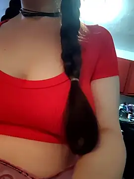 LaylaLucis