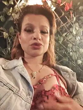 Cataleya_16