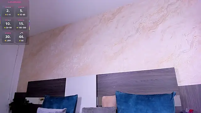 suzan_jane