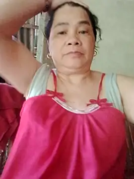 Funsexy1