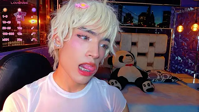 isaac_nova