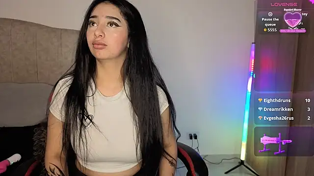 Malory_Tay11