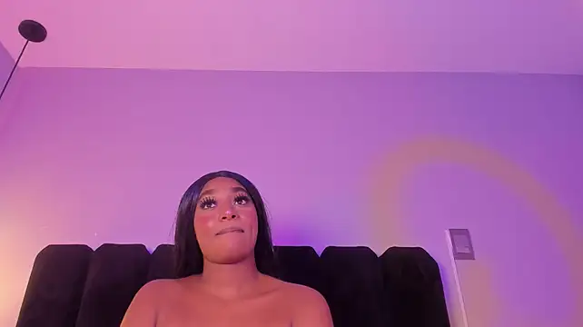 PeytonRouse1