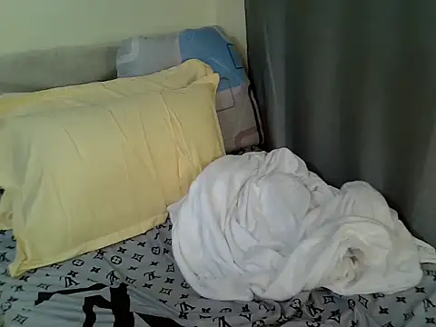 sexxydollyy