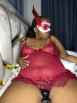 BIGMAMA011