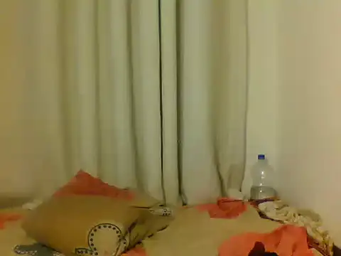 Goldy_petite