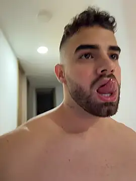 PaulPhoenix_