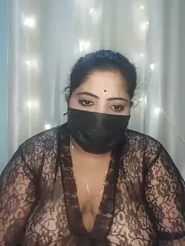 DESI-DOLLLL