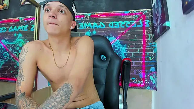 Apolo_Blessed