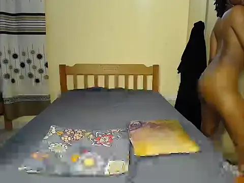 Sweetdesireeee