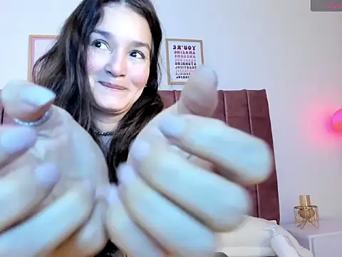 pamela_dyva