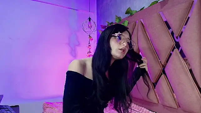 la_bommbastic