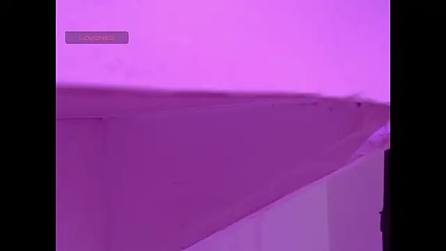 ebonywilder456
