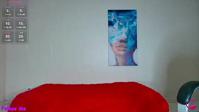 nikki_wild66