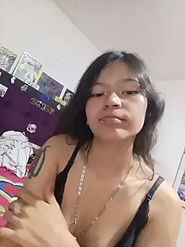 Ninffa_sweet25