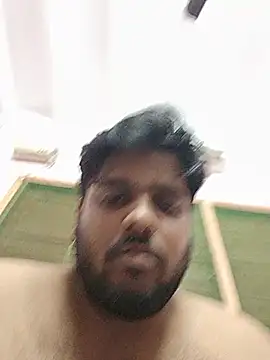 Cutehornyyboiy