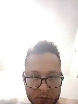 Xxxxxlv
