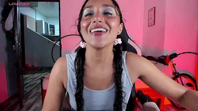 adrena_10