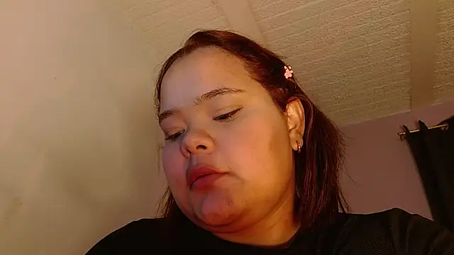 sexychubby___