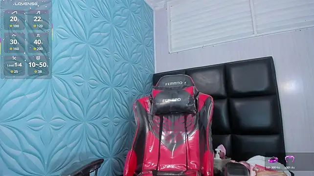 Cleopatra_Trans