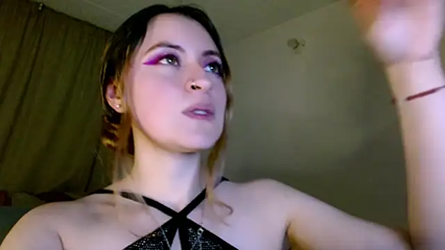 Juls_winter_