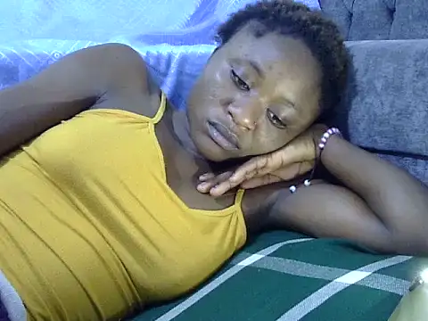 sweet_caci