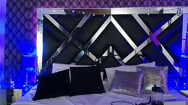 victoriaa_lee_