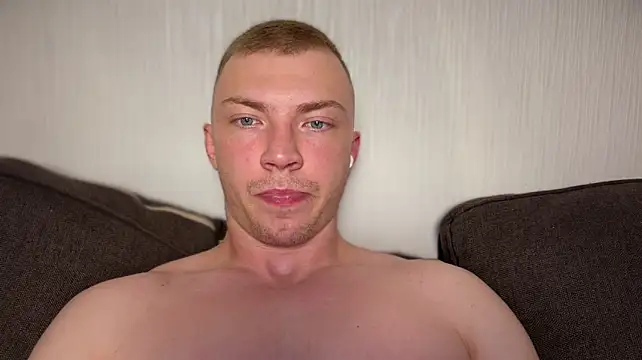 iron__chap