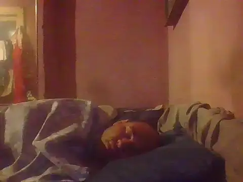 kikodaf1