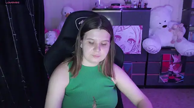 AmyVibess