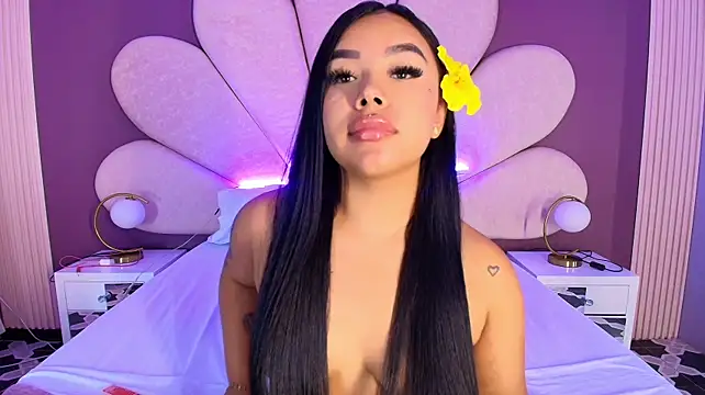 MarianaGarciaa__