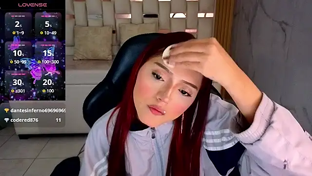 veronicaa_s