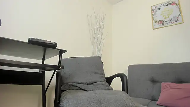 Lizeth_White_