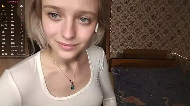 Smartemilia
