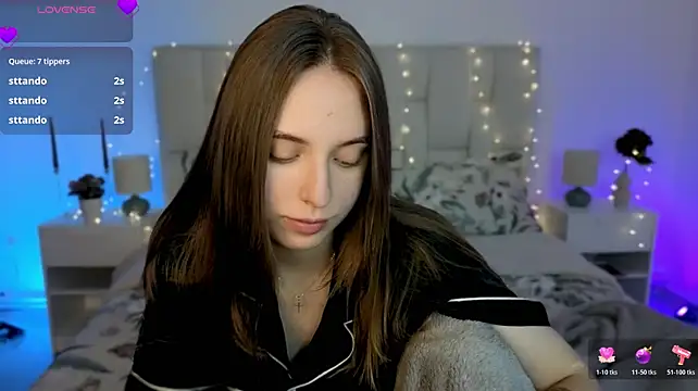 Cornelia_kitty