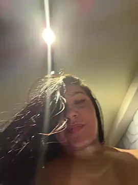 scarlet_miller1
