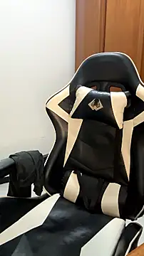 SexyAninha18