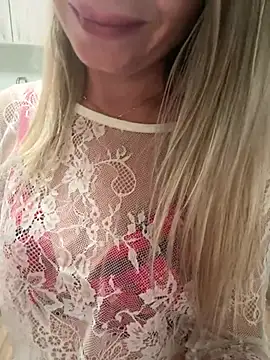 SweetCupcaks